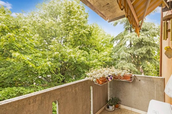 appartamento in vendita a Ravenna