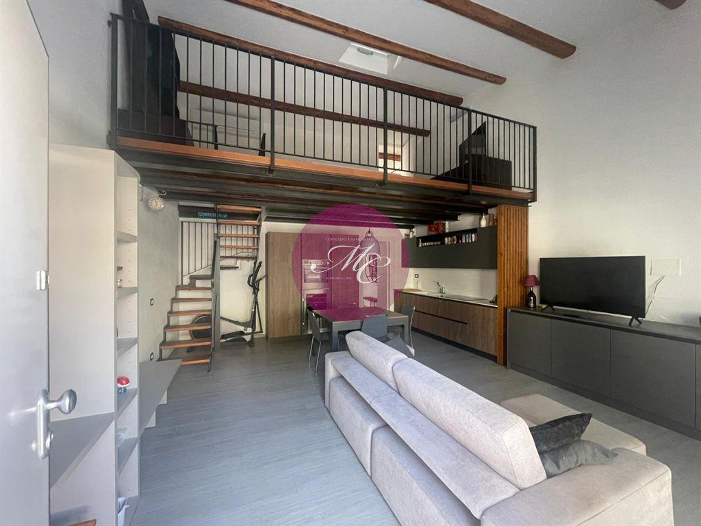 appartamento in vendita a Ravenna in zona Marina di Ravenna