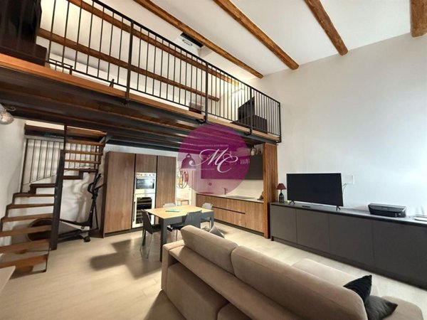 appartamento in vendita a Ravenna in zona Marina di Ravenna