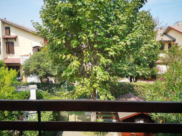 casa indipendente in vendita a Ravenna in zona Lido Adriano