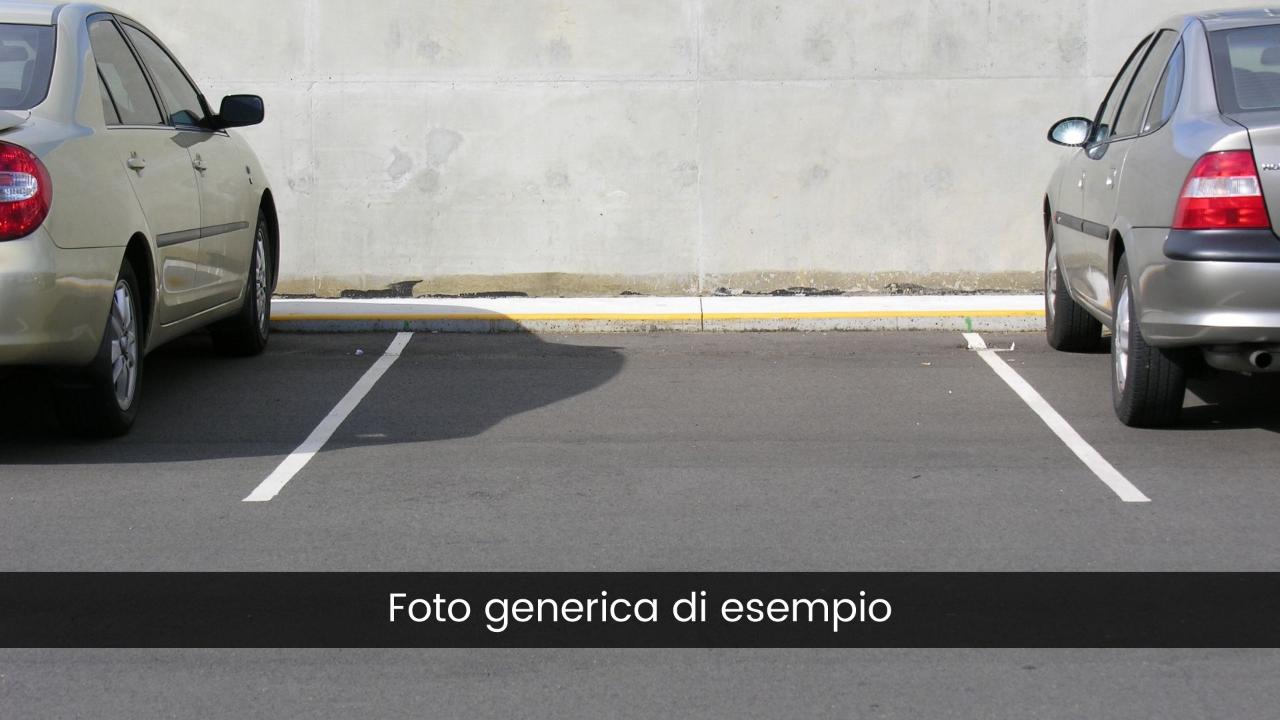 negozio in vendita a Ravenna in zona Centro Storico