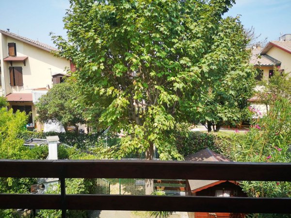 casa indipendente in vendita a Ravenna in zona Lido Adriano