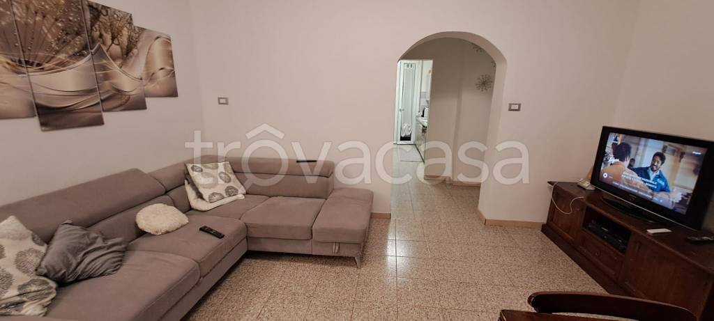 appartamento in vendita a Ravenna