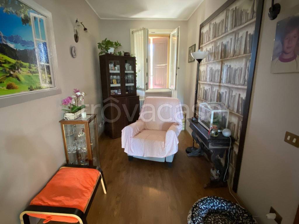 casa indipendente in vendita a Ravenna in zona Santo Stefano