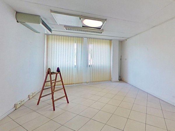appartamento in vendita a Ravenna