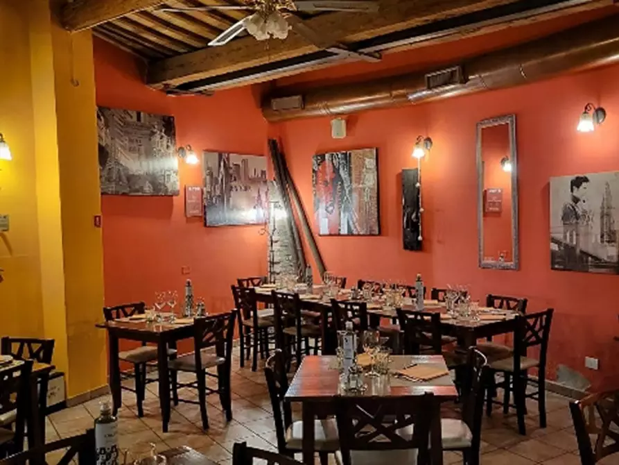 negozio in vendita a Ravenna in zona Centro Storico