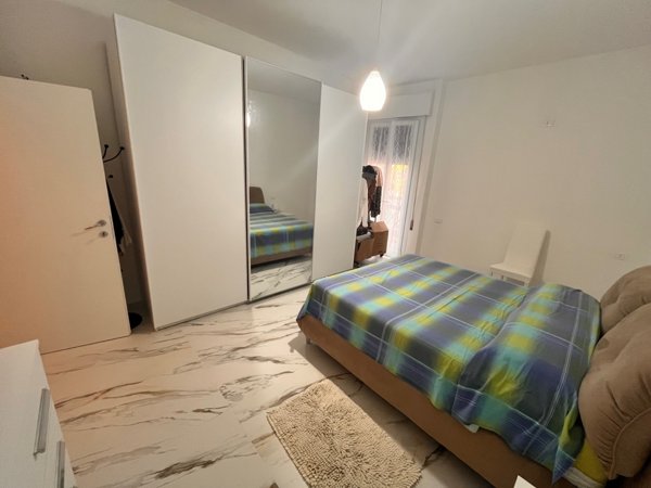 appartamento in vendita a Ravenna in zona Centro Storico