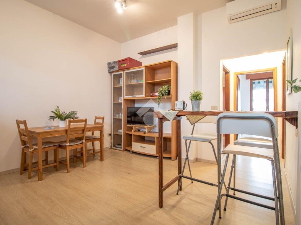 appartamento in vendita a Ravenna in zona Lido di Savio