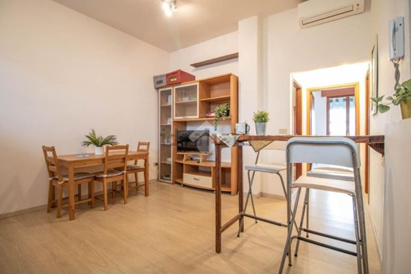 appartamento in vendita a Ravenna in zona Lido di Savio