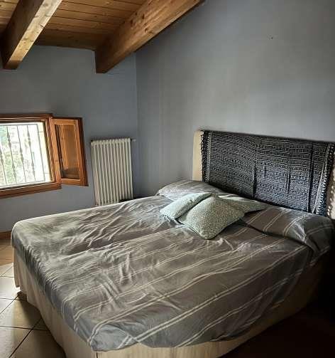 appartamento in vendita a Ravenna in zona Marina Romea