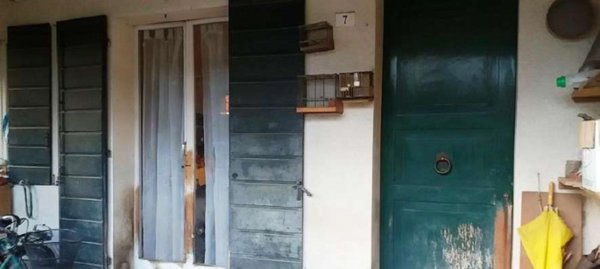 casa indipendente in vendita a Ravenna