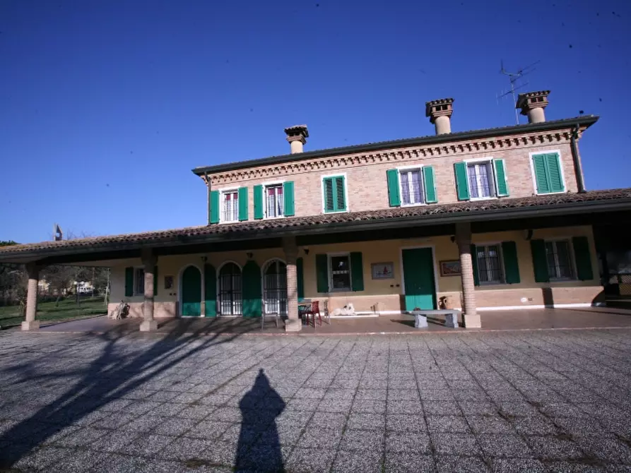 appartamento in vendita a Ravenna