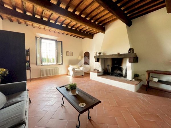 casa indipendente in vendita a Ravenna in zona Pilastro