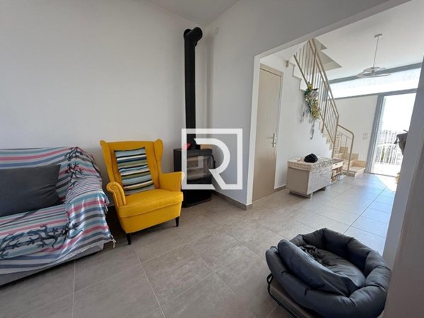 casa indipendente in vendita a Ravenna in zona Ragone
