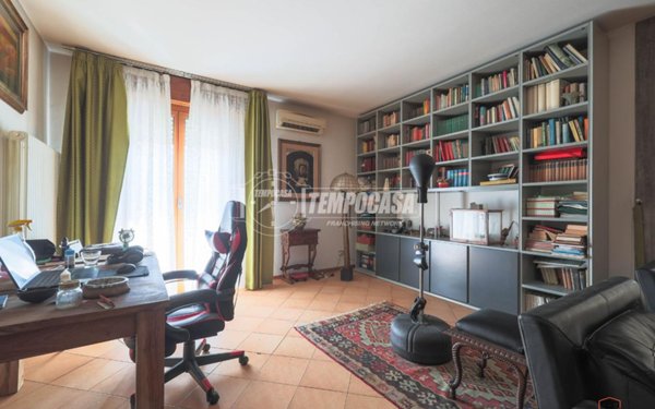 casa indipendente in vendita a Ravenna in zona Centro Storico