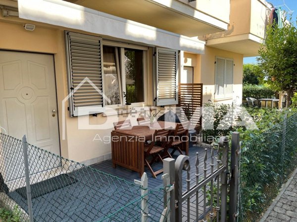 casa indipendente in vendita a Ravenna in zona San Pietro in Trento