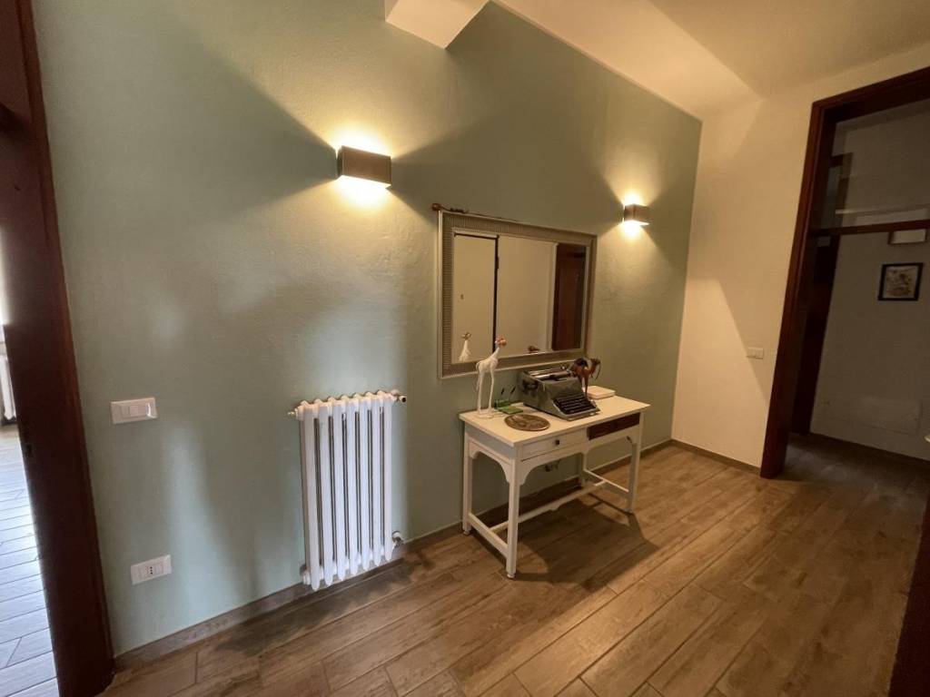 appartamento in vendita a Ravenna