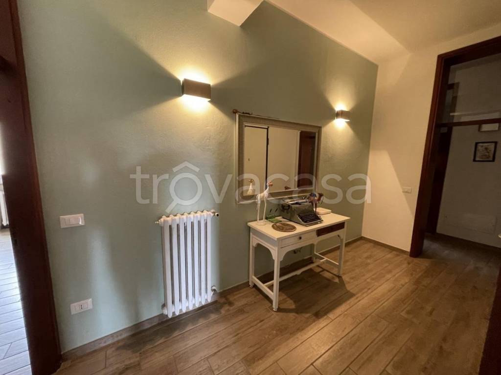 appartamento in vendita a Ravenna