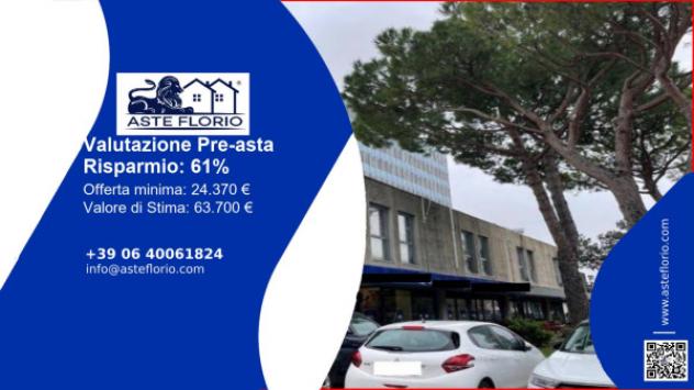 appartamento in vendita a Ravenna