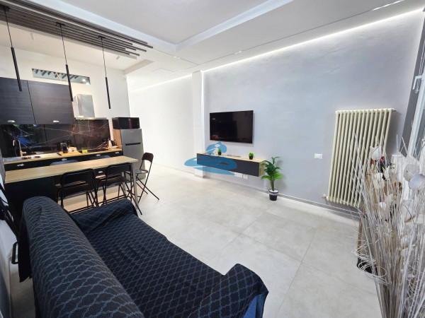 appartamento in vendita a Ravenna in zona Marina di Ravenna