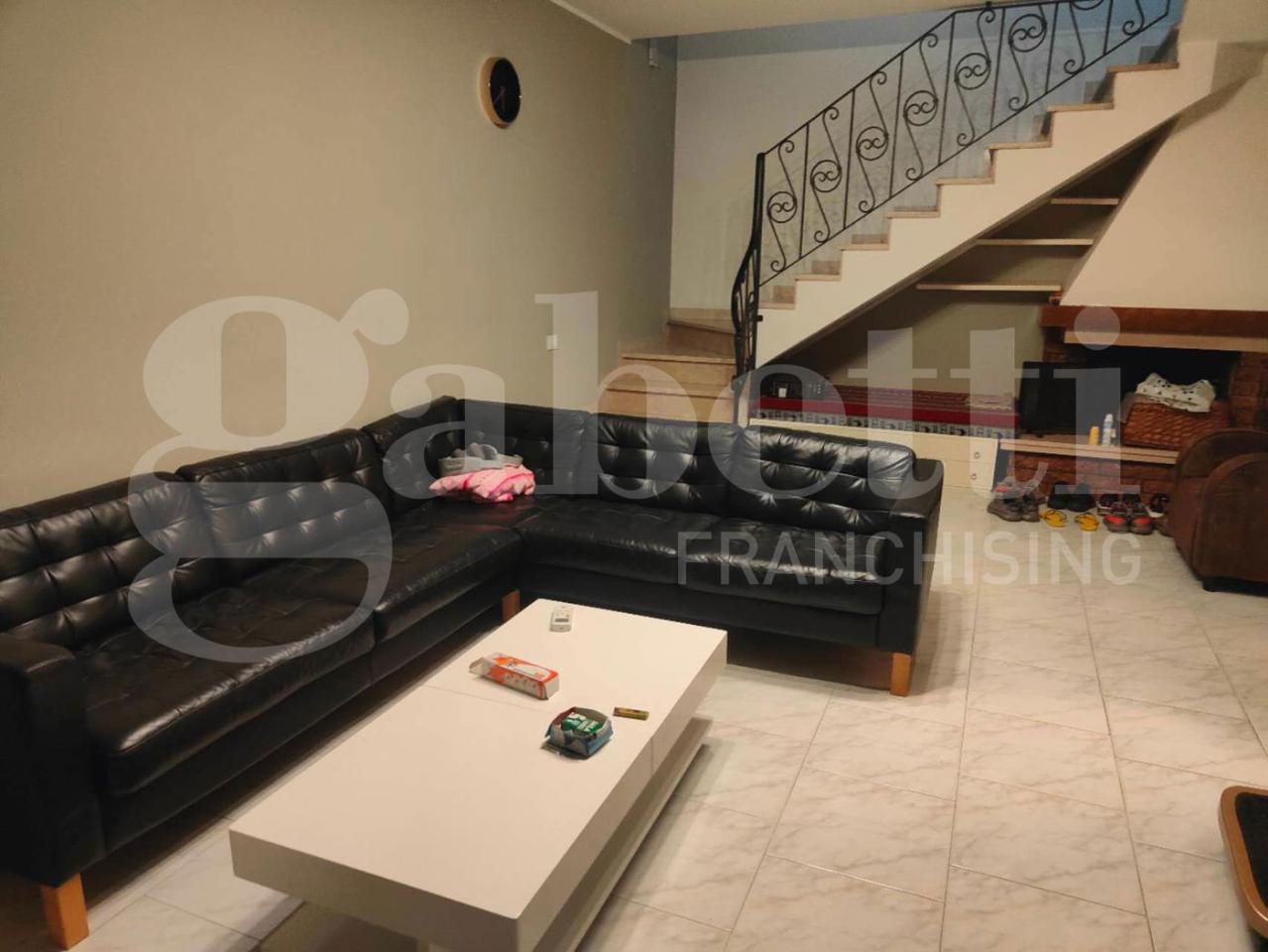 casa indipendente in vendita a Ravenna in zona Centro Storico