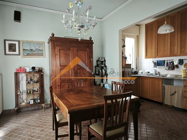 casa indipendente in vendita a Ravenna