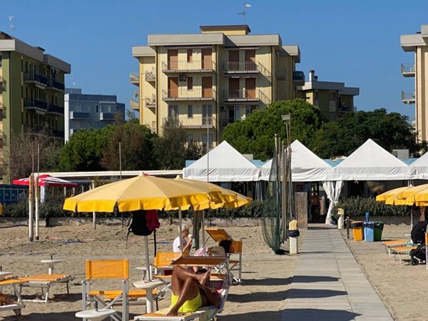 appartamento in vendita a Ravenna
