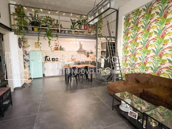 casa indipendente in vendita a Ravenna