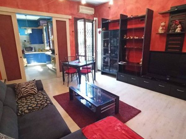 appartamento in vendita a Ravenna in zona Centro Storico