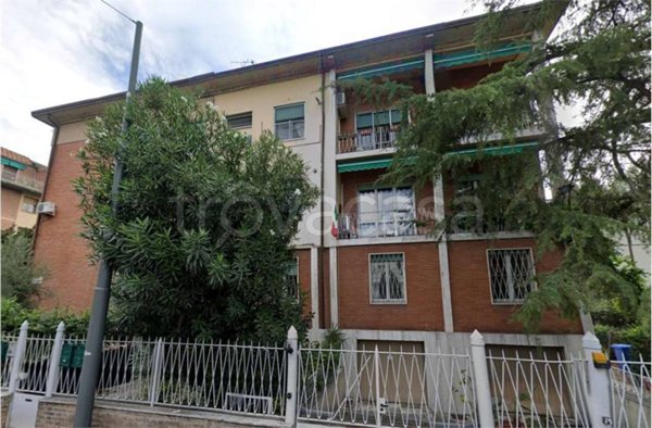 appartamento in vendita a Ravenna in zona Centro Storico