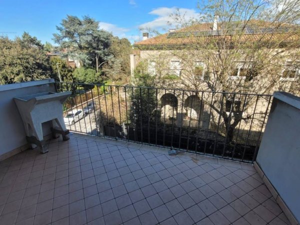 appartamento in vendita a Ravenna in zona Centro Storico
