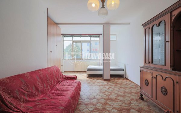 appartamento in vendita a Ravenna in zona Marina di Ravenna