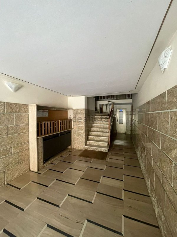 appartamento in vendita a Ravenna in zona Centro Storico