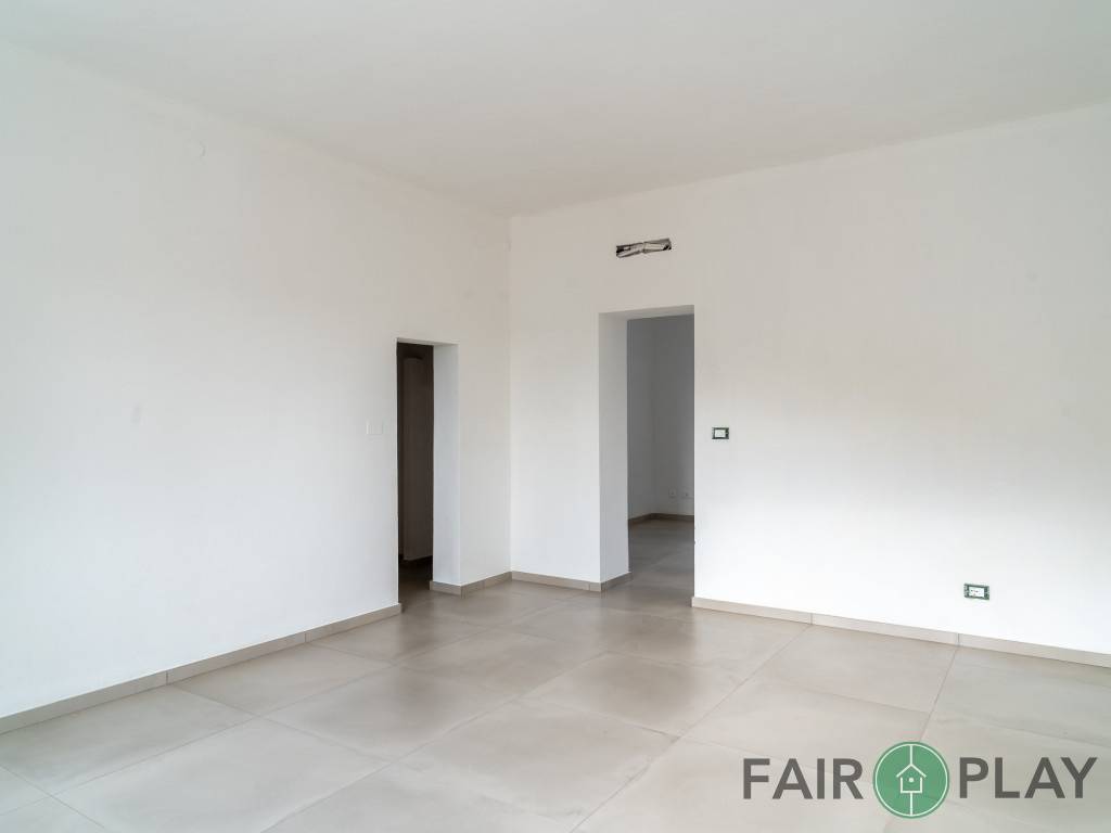 casa indipendente in vendita a Ravenna in zona Bastia / Borgo Pasna