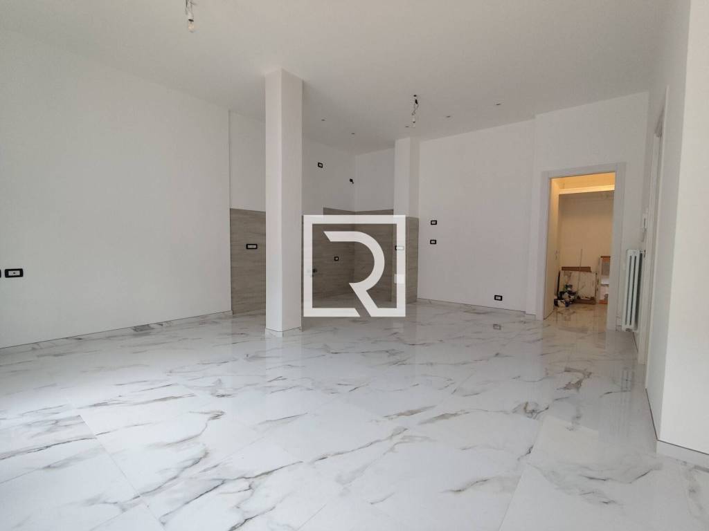 appartamento in vendita a Ravenna in zona Centro Storico