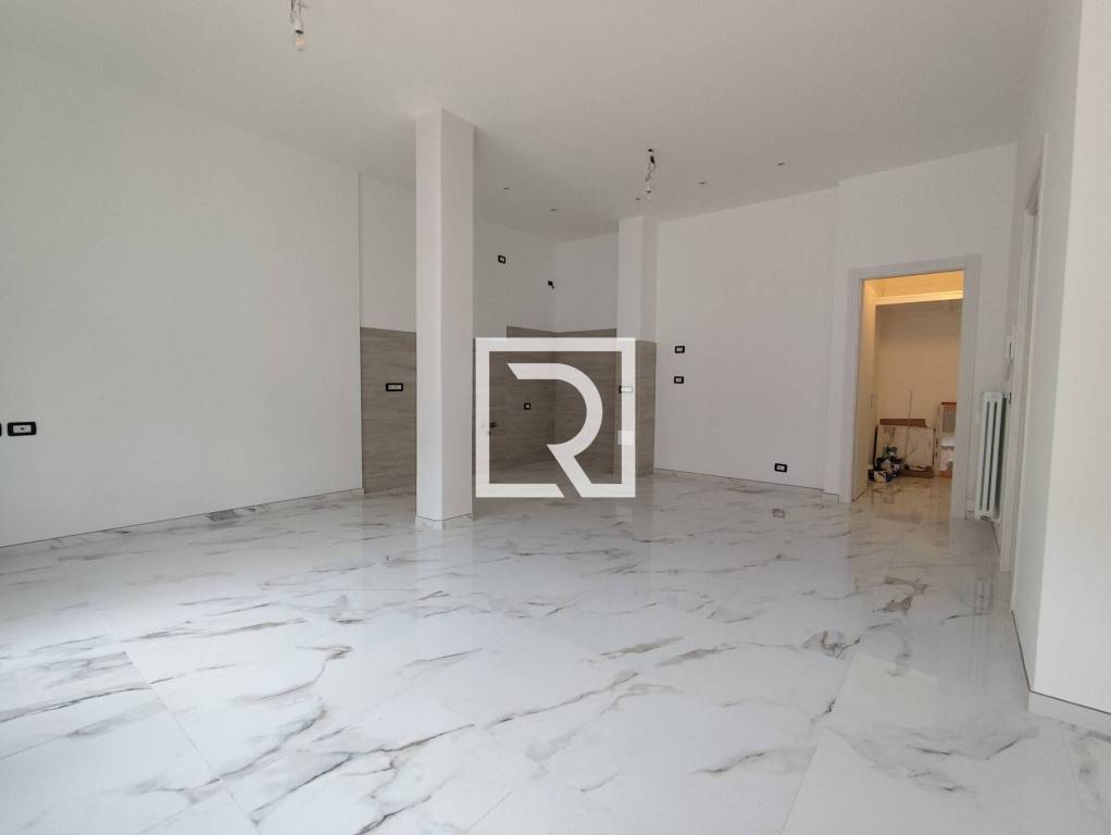 appartamento in vendita a Ravenna in zona Centro Storico