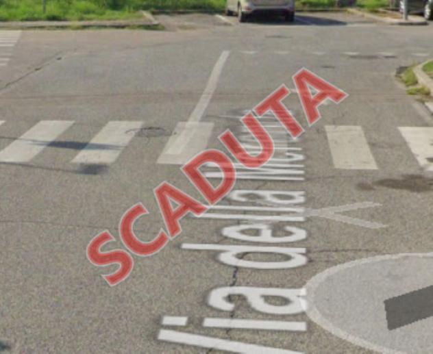 pentavano in vendita a Ravenna in zona Santerno