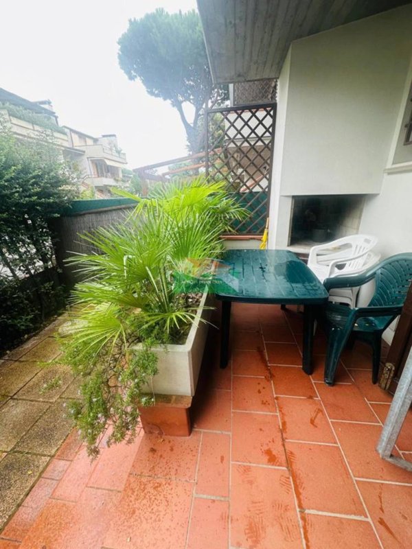 casa indipendente in vendita a Ravenna in zona Lido di Classe