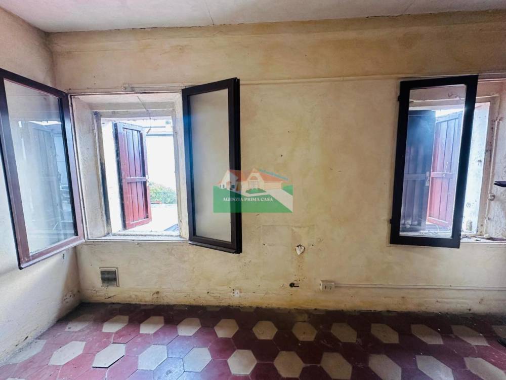 casa indipendente in vendita a Ravenna in zona San Zaccaria