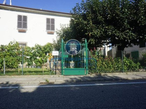 casa indipendente in vendita a Ravenna in zona San Michele