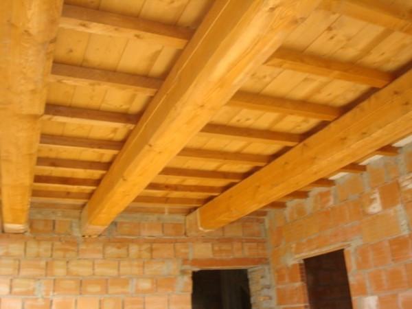 casa indipendente in vendita a Ravenna in zona Centro Storico