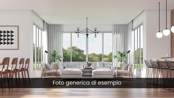 ufficio in vendita a Ravenna in zona Centro Storico