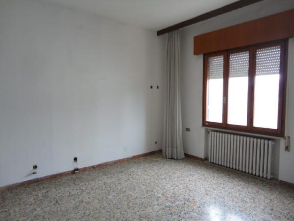 casa indipendente in vendita a Ravenna in zona Centro Storico