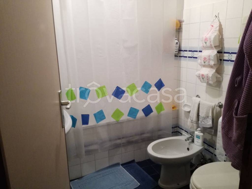 appartamento in vendita a Ravenna in zona Marina di Ravenna