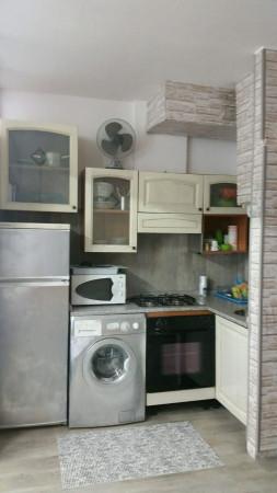appartamento in vendita a Ravenna in zona Centro Storico