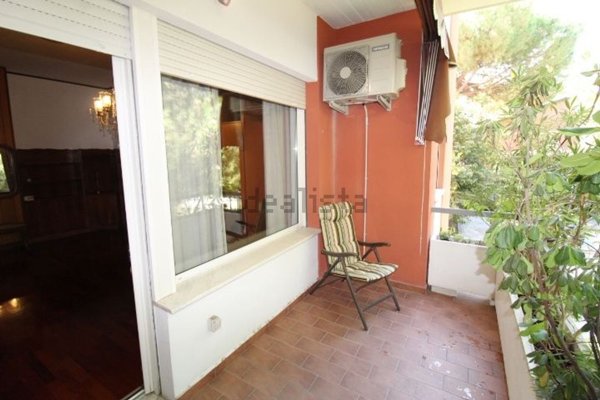 appartamento in vendita a Ravenna