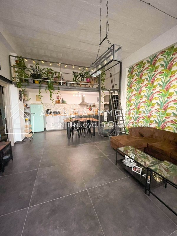 appartamento in vendita a Ravenna