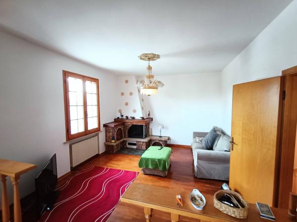 casa indipendente in vendita a Ravenna in zona Centro Storico