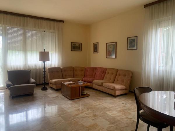 casa indipendente in vendita a Ravenna in zona Centro Storico