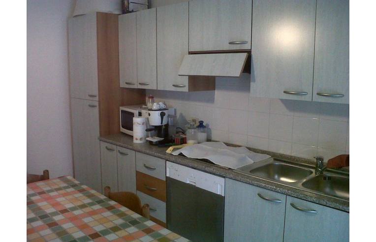 appartamento in vendita a Ravenna in zona Marina Romea